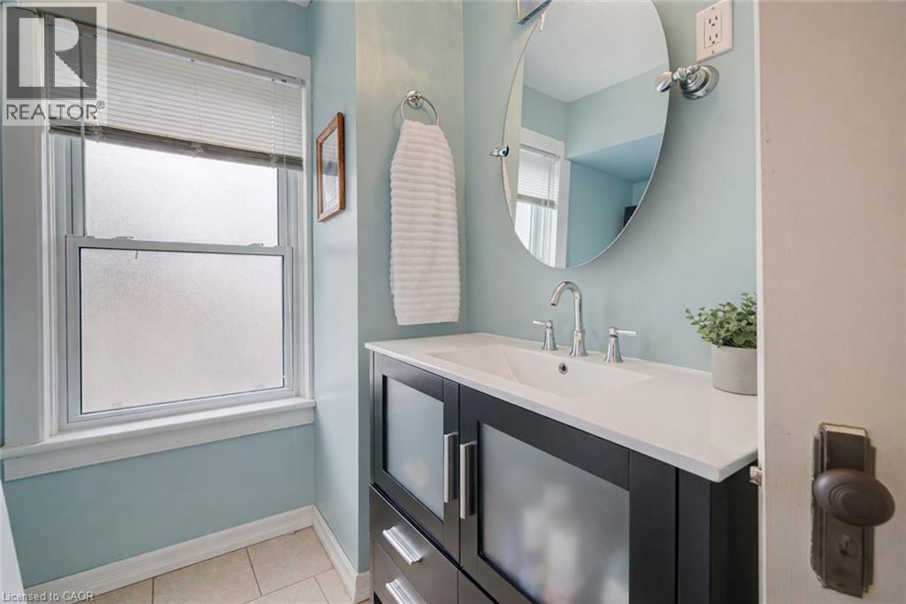 18 Kay Street, Cambridge, Ontario  N1S 2T6 - Photo 39 - 40821351