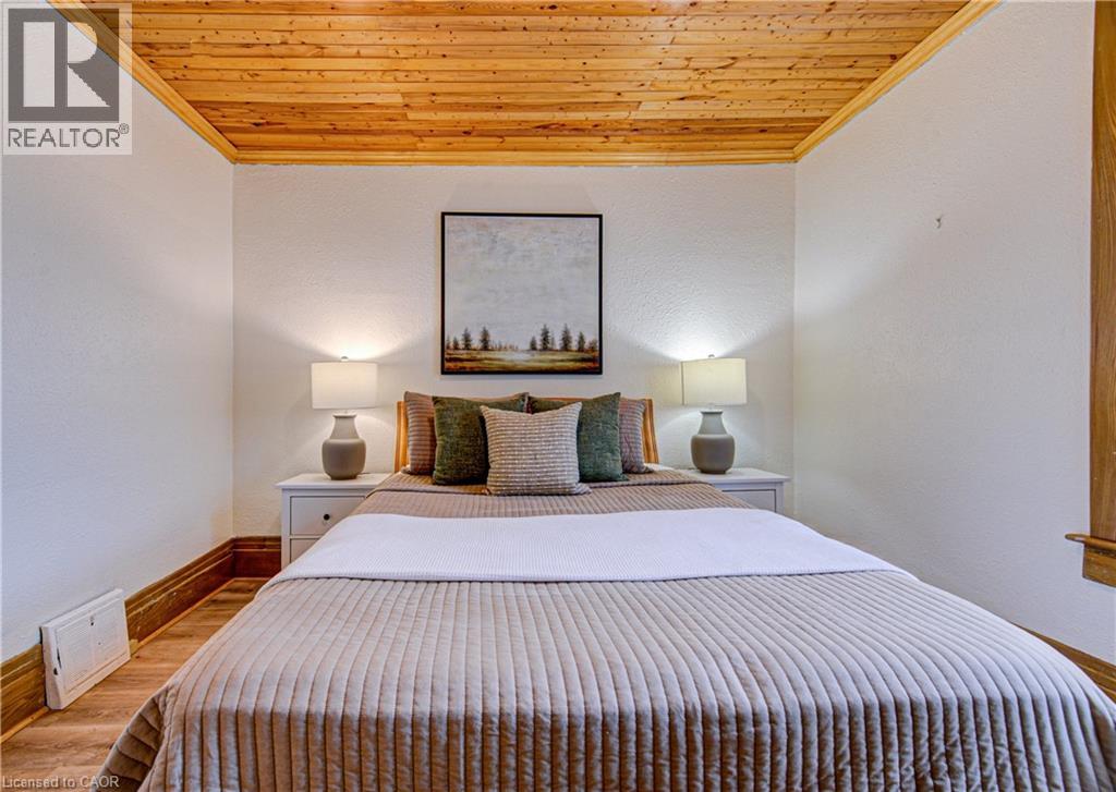 18 Kay Street, Cambridge, Ontario  N1S 2T6 - Photo 23 - 40821351