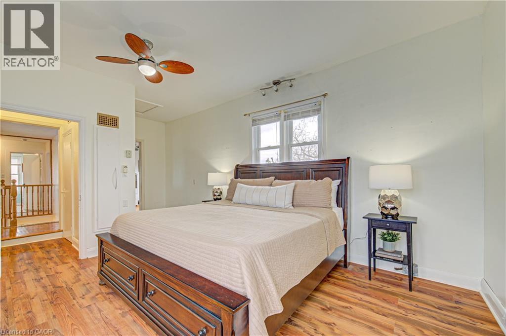 18 Kay Street, Cambridge, Ontario  N1S 2T6 - Photo 33 - 40821351