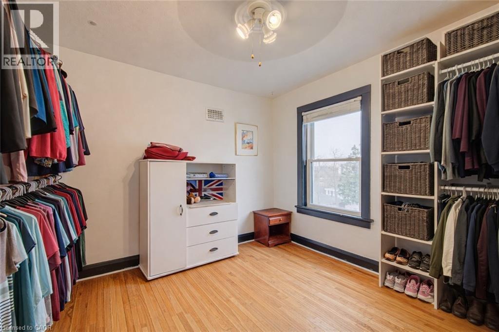 18 Kay Street, Cambridge, Ontario  N1S 2T6 - Photo 36 - 40821351