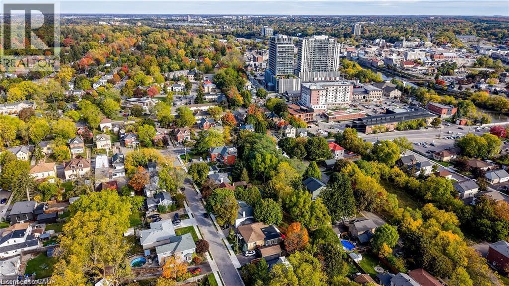 18 Kay Street, Cambridge, Ontario  N1S 2T6 - Photo 45 - 40821351