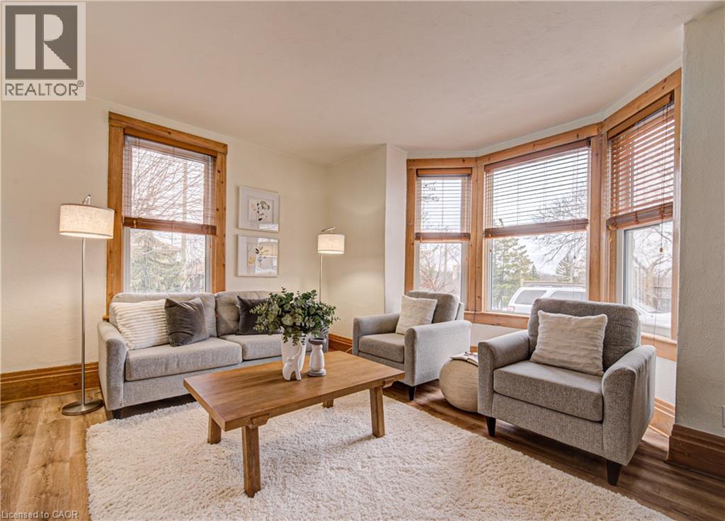 18 Kay Street, Cambridge, Ontario  N1S 2T6 - Photo 13 - 40821351