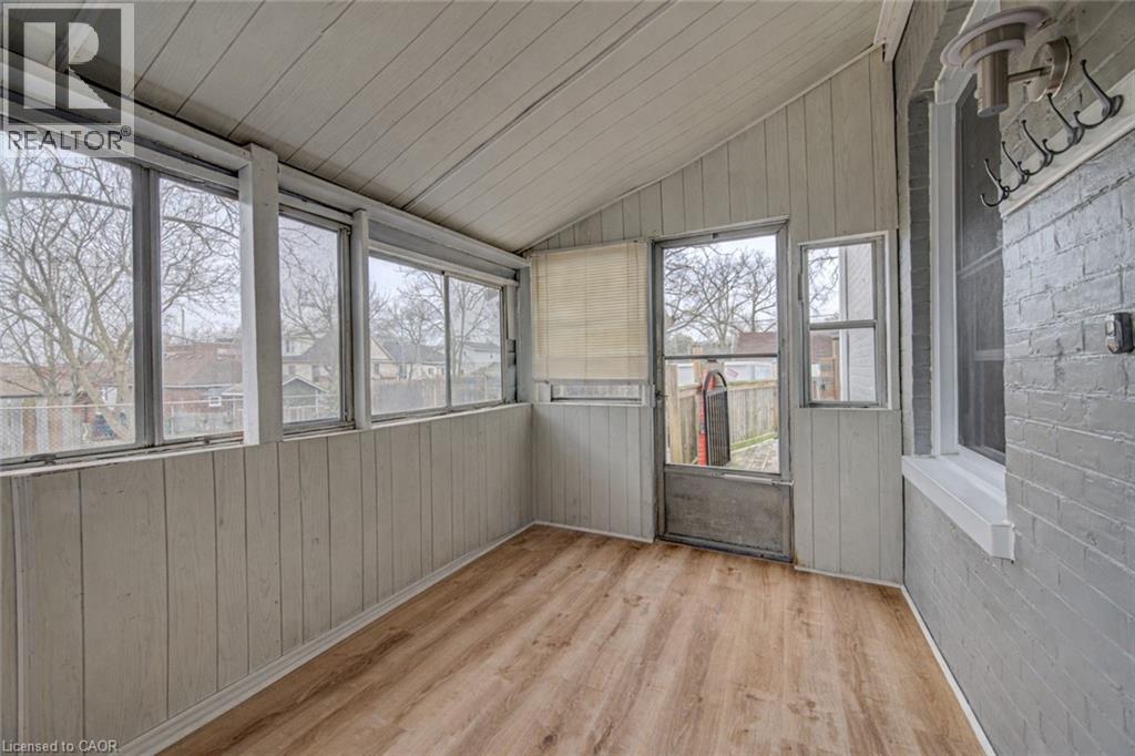 18 Kay Street, Cambridge, Ontario  N1S 2T6 - Photo 26 - 40821351