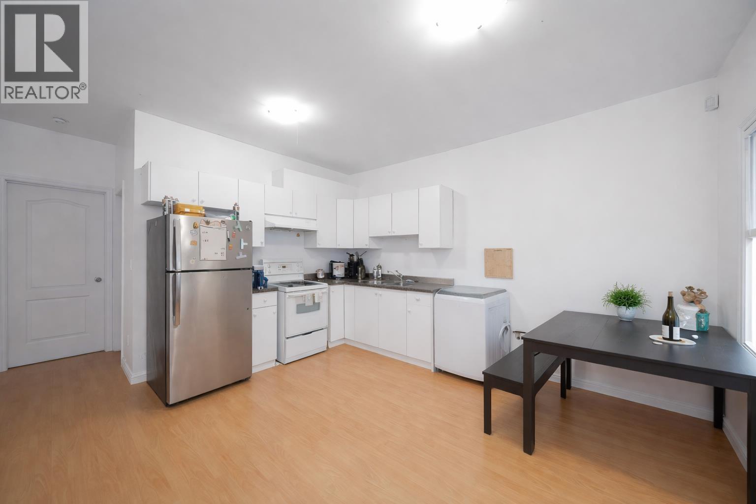 7431 14th Avenue, Burnaby, British Columbia  V3N 1Z8 - Photo 12 - R3110840