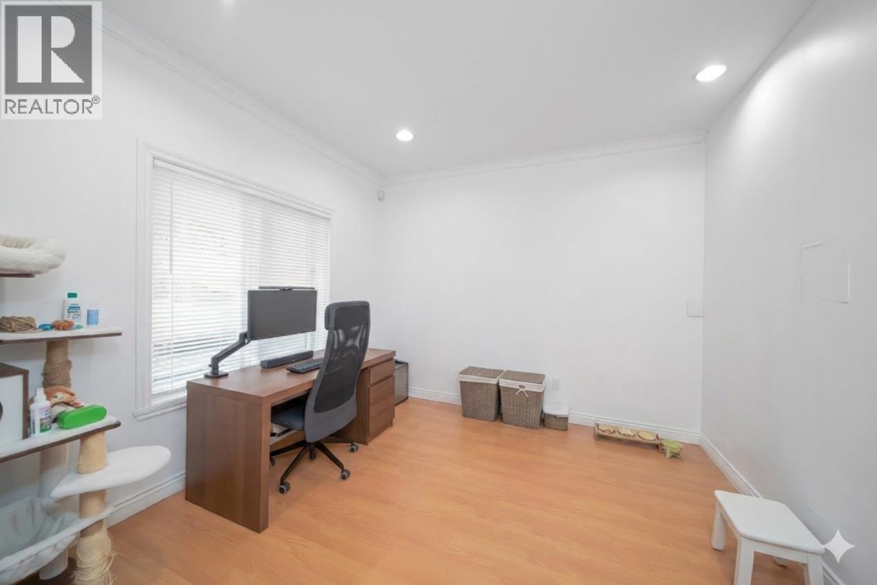 7431 14th Avenue, Burnaby, British Columbia  V3N 1Z8 - Photo 20 - R3110840