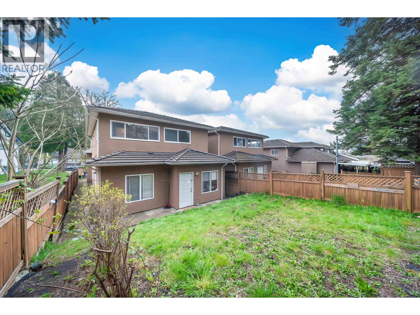 7431 14th Avenue, Burnaby, British Columbia  V3N 1Z8 - Photo 23 - R3110840