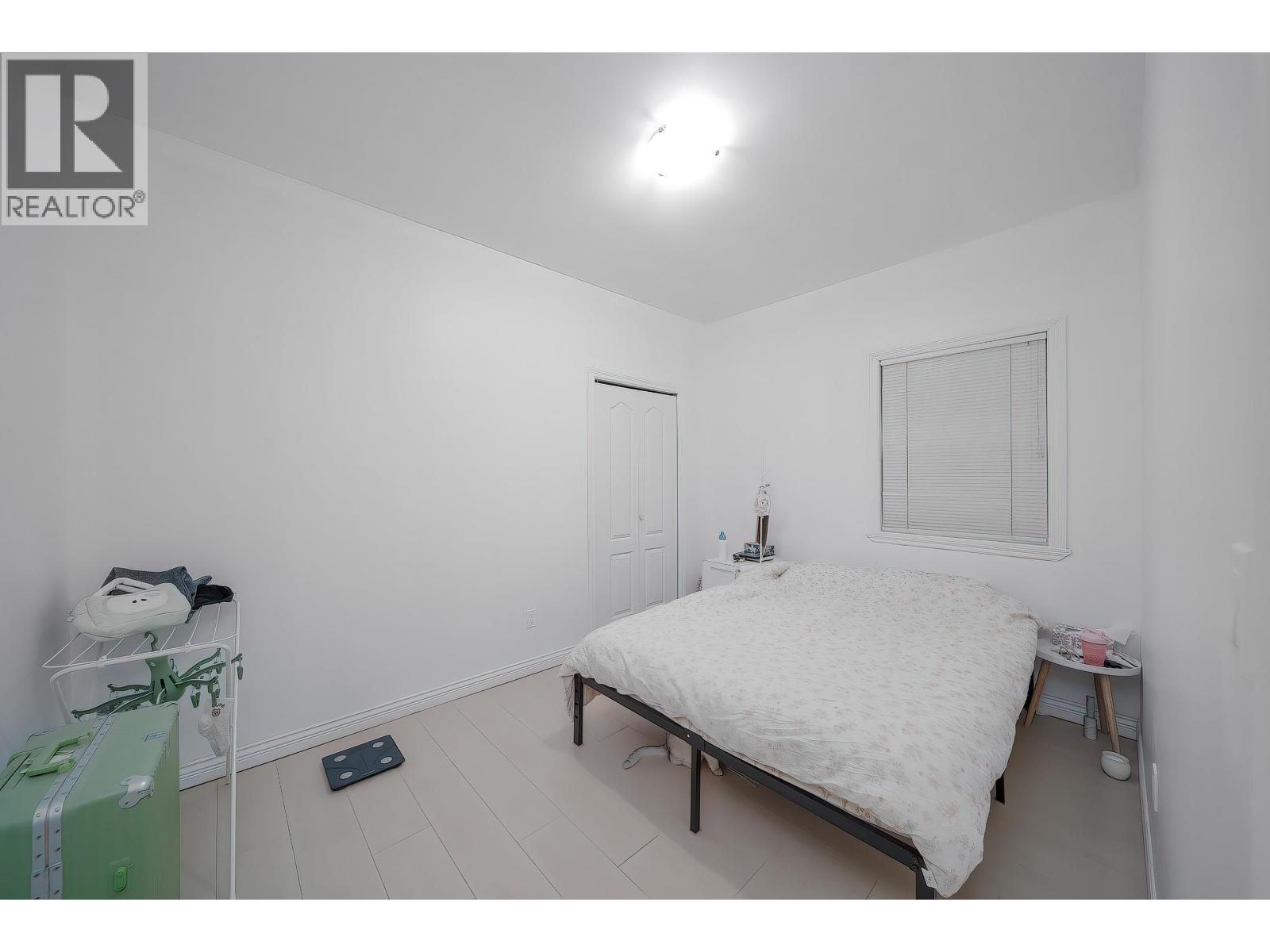 7431 14th Avenue, Burnaby, British Columbia  V3N 1Z8 - Photo 21 - R3110840