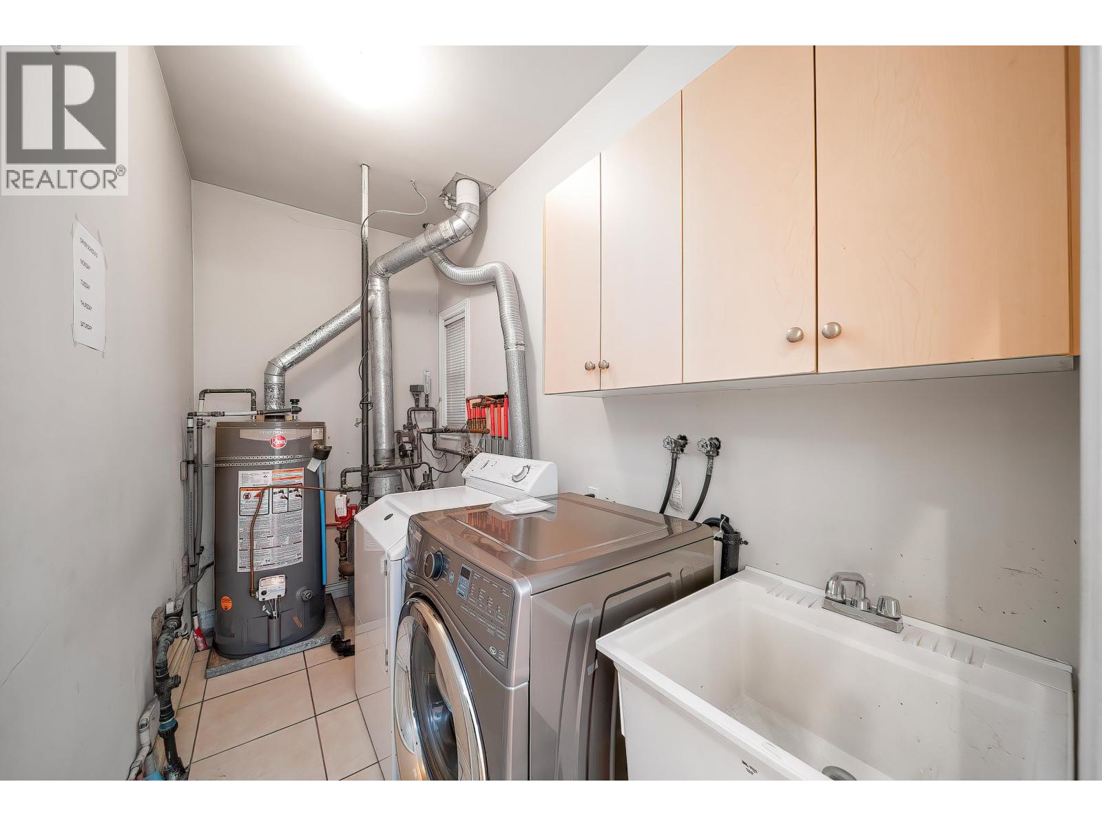 7431 14th Avenue, Burnaby, British Columbia  V3N 1Z8 - Photo 18 - R3110840