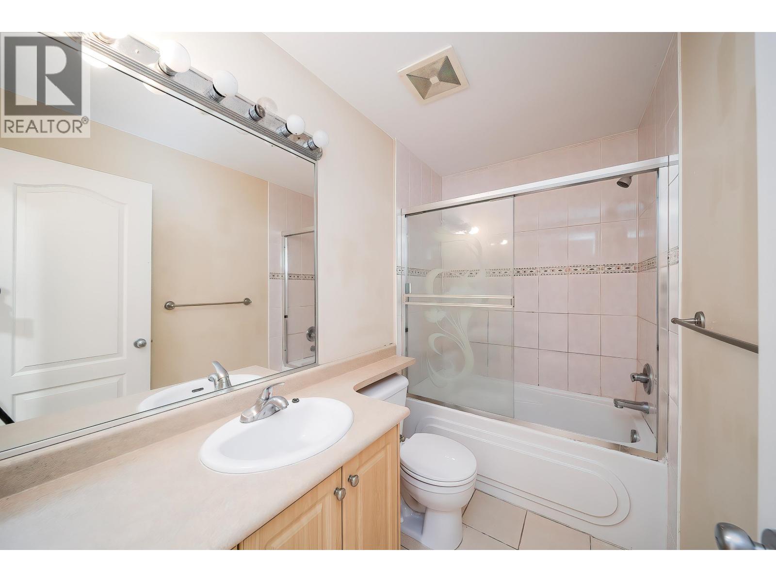 7431 14th Avenue, Burnaby, British Columbia  V3N 1Z8 - Photo 15 - R3110840