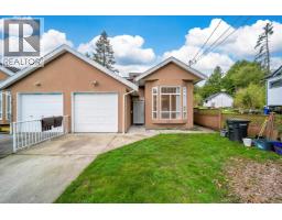 7431 14TH AVENUE, Burnaby, British Columbia