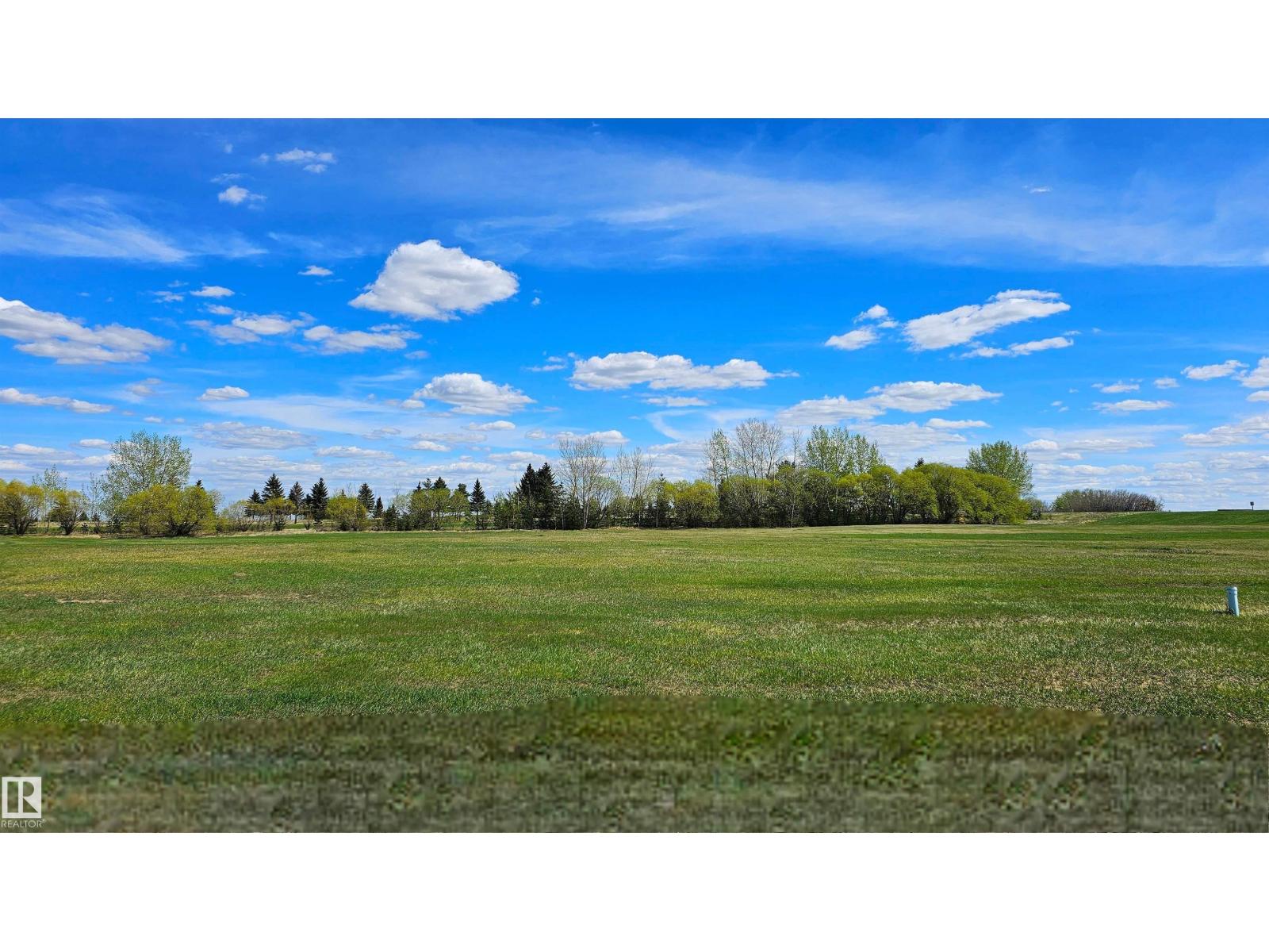 5115 45 ST, viking, Alberta