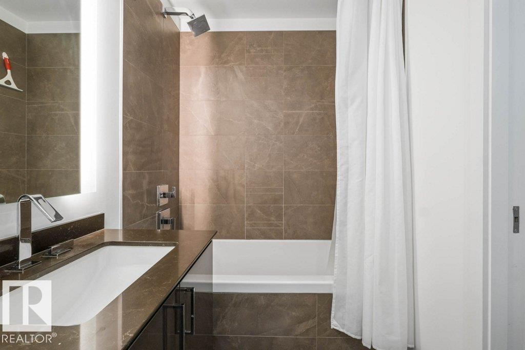 #3606 10360 102 St Nw, Edmonton, Alberta  T5J 0K6 - Photo 14 - E4482505