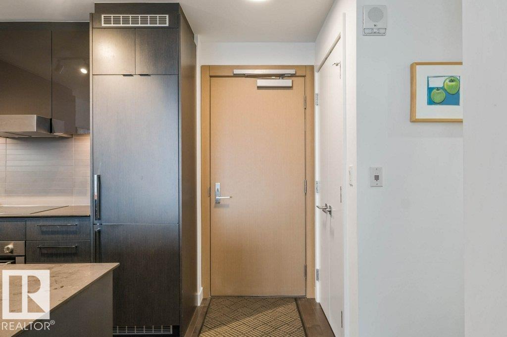 #3606 10360 102 St Nw, Edmonton, Alberta  T5J 0K6 - Photo 2 - E4482505