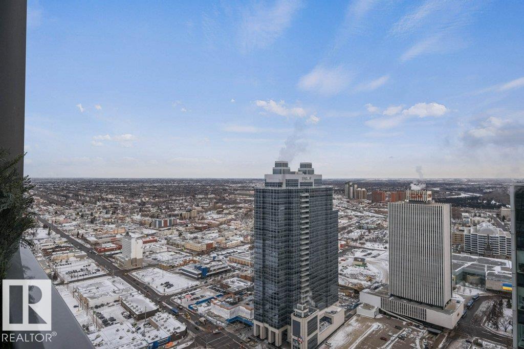 #3606 10360 102 St Nw, Edmonton, Alberta  T5J 0K6 - Photo 23 - E4482505