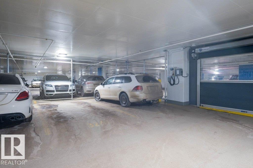 #3606 10360 102 St Nw, Edmonton, Alberta  T5J 0K6 - Photo 33 - E4482505
