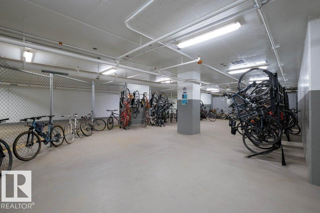 #3606 10360 102 St Nw, Edmonton, Alberta  T5J 0K6 - Photo 34 - E4482505