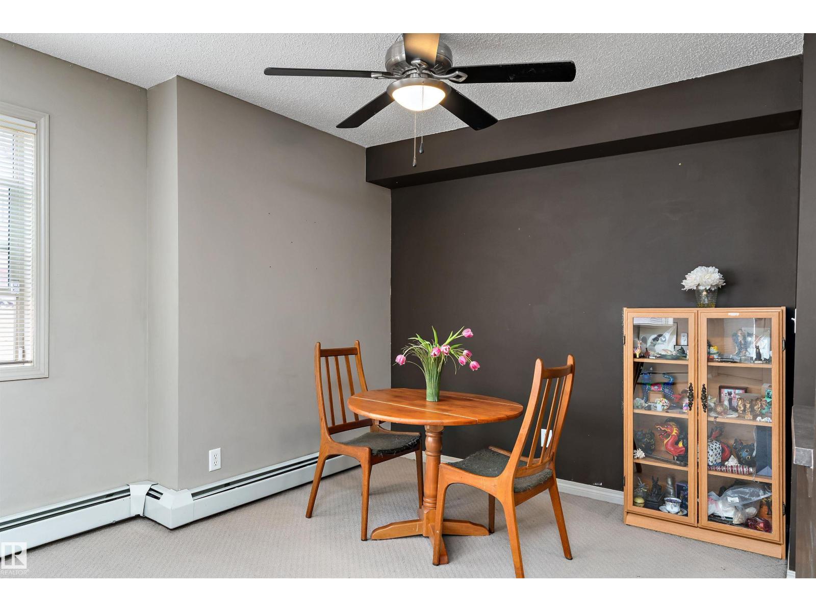 Unknown Address, ,     - Photo 13 - E4482506