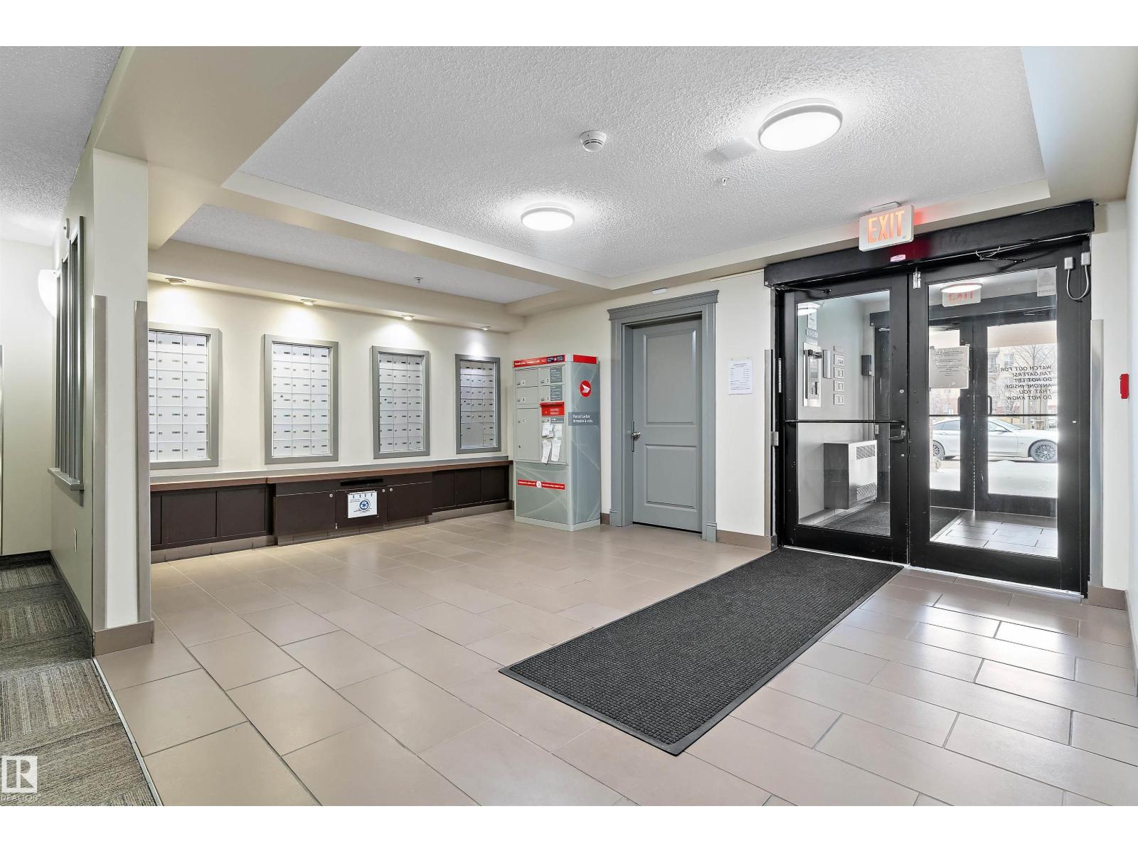 Unknown Address, ,     - Photo 2 - E4482506