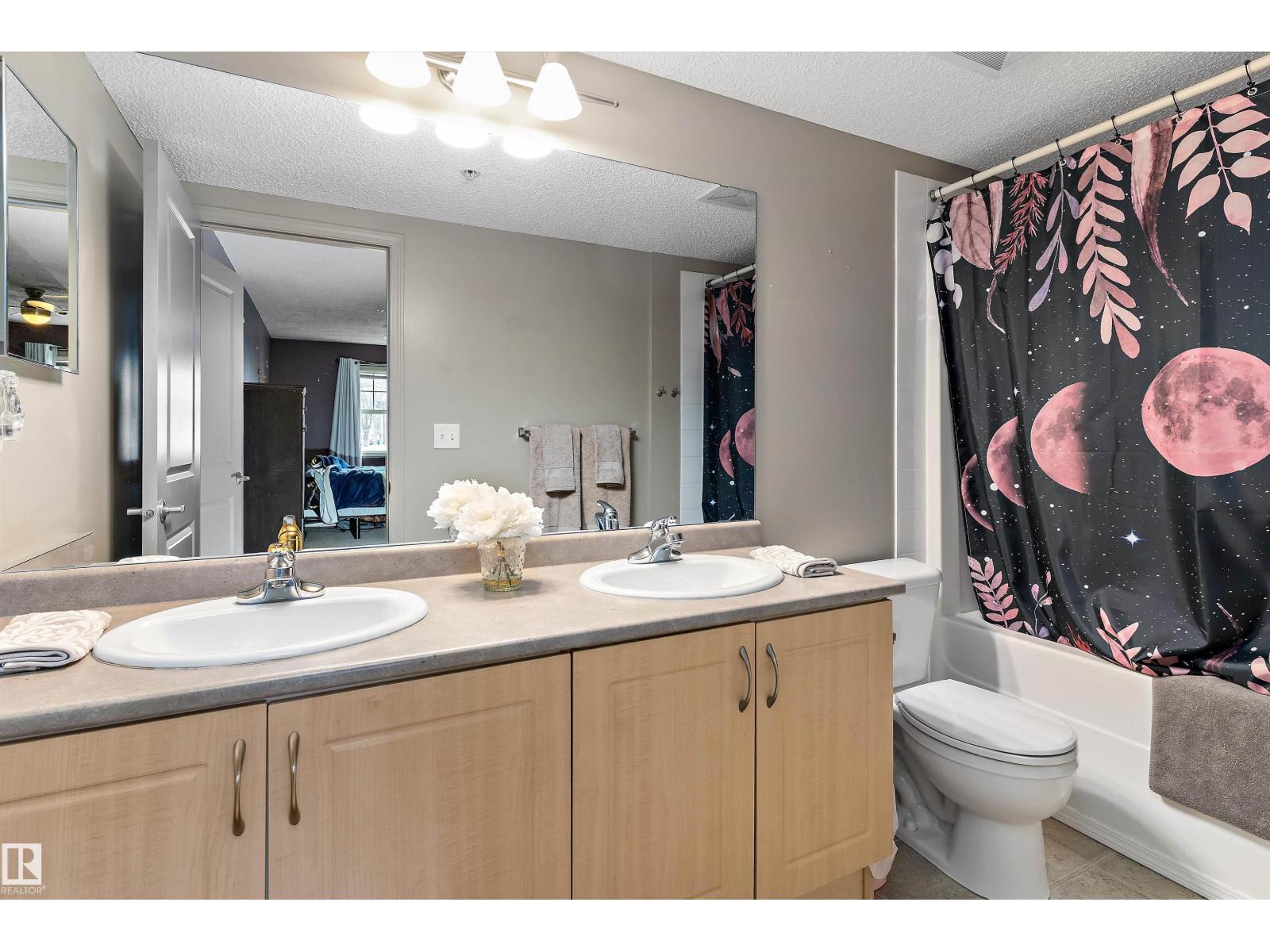 Unknown Address, ,     - Photo 20 - E4482506