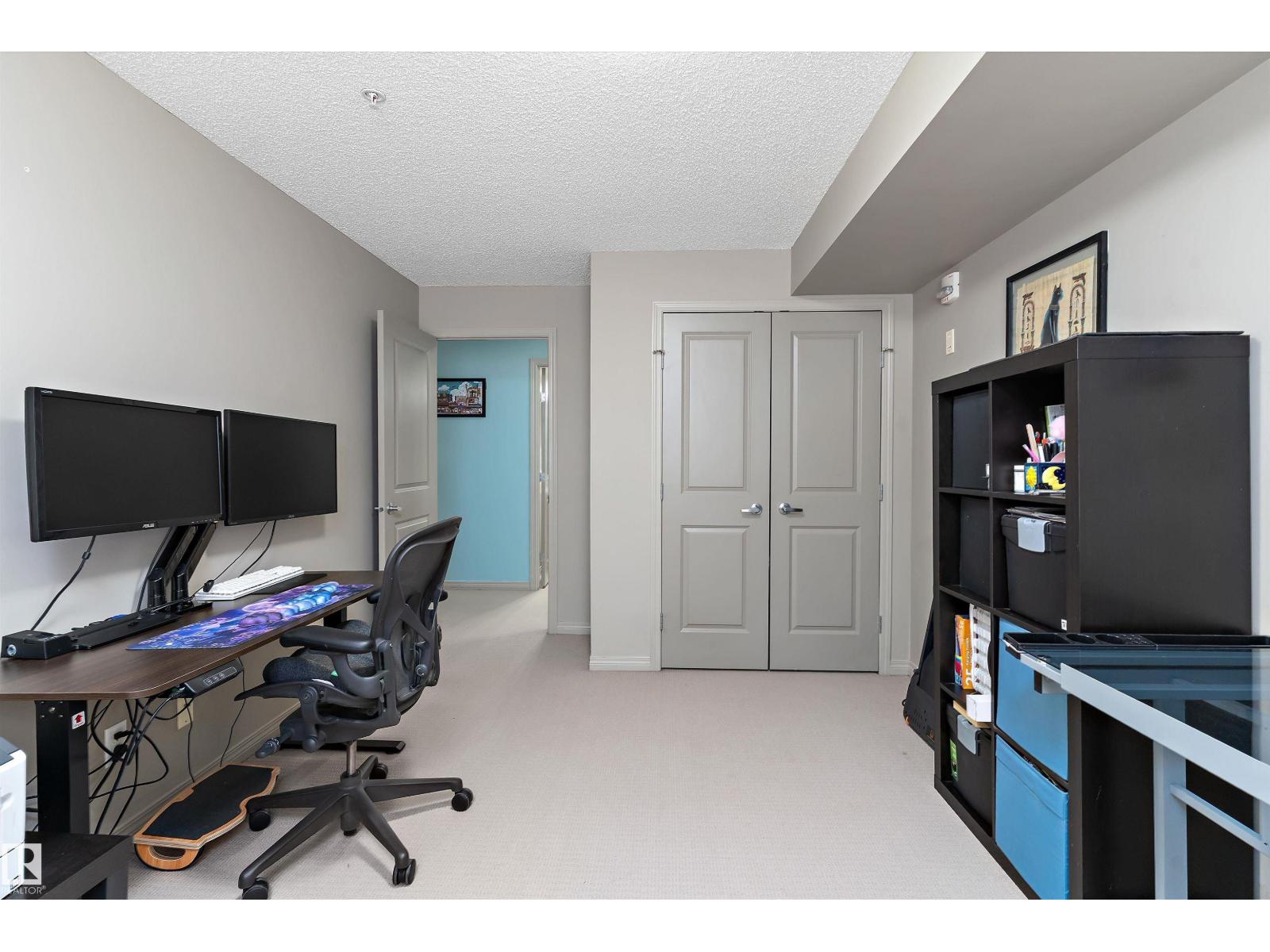 Unknown Address, ,     - Photo 21 - E4482506