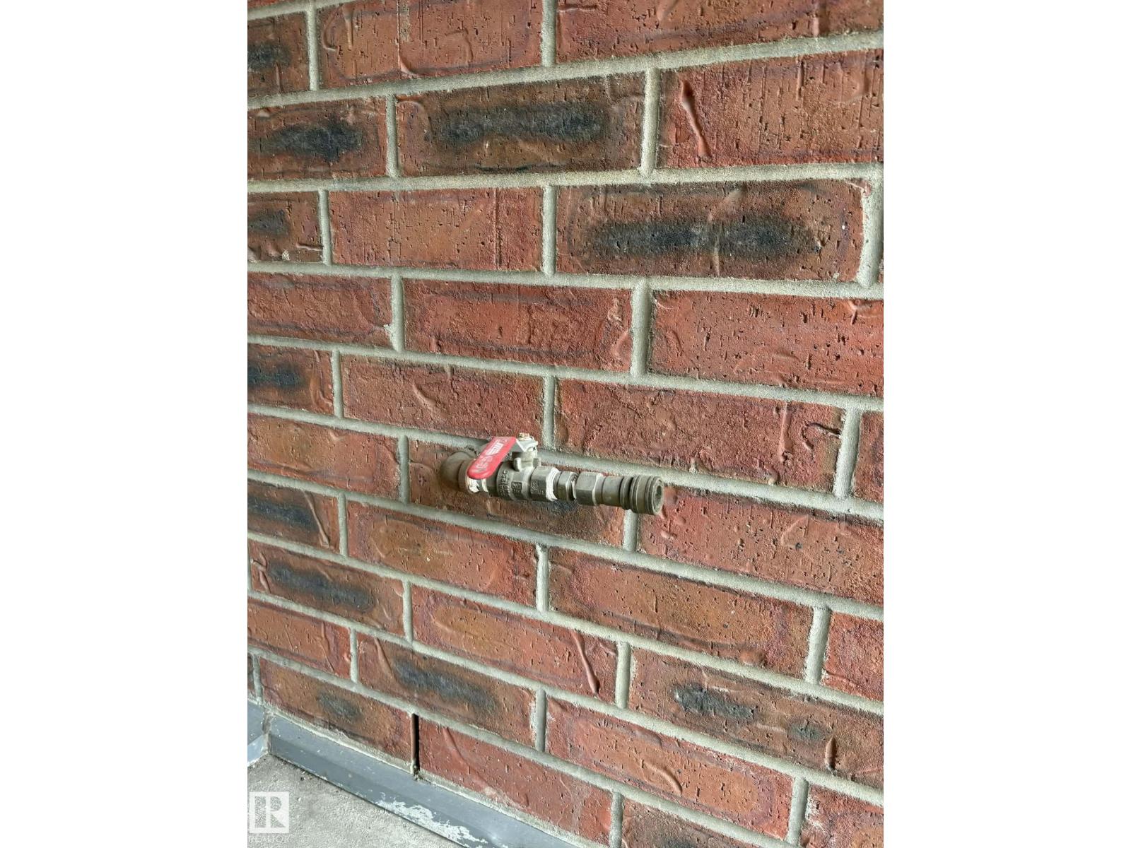 Unknown Address, ,     - Photo 24 - E4482506