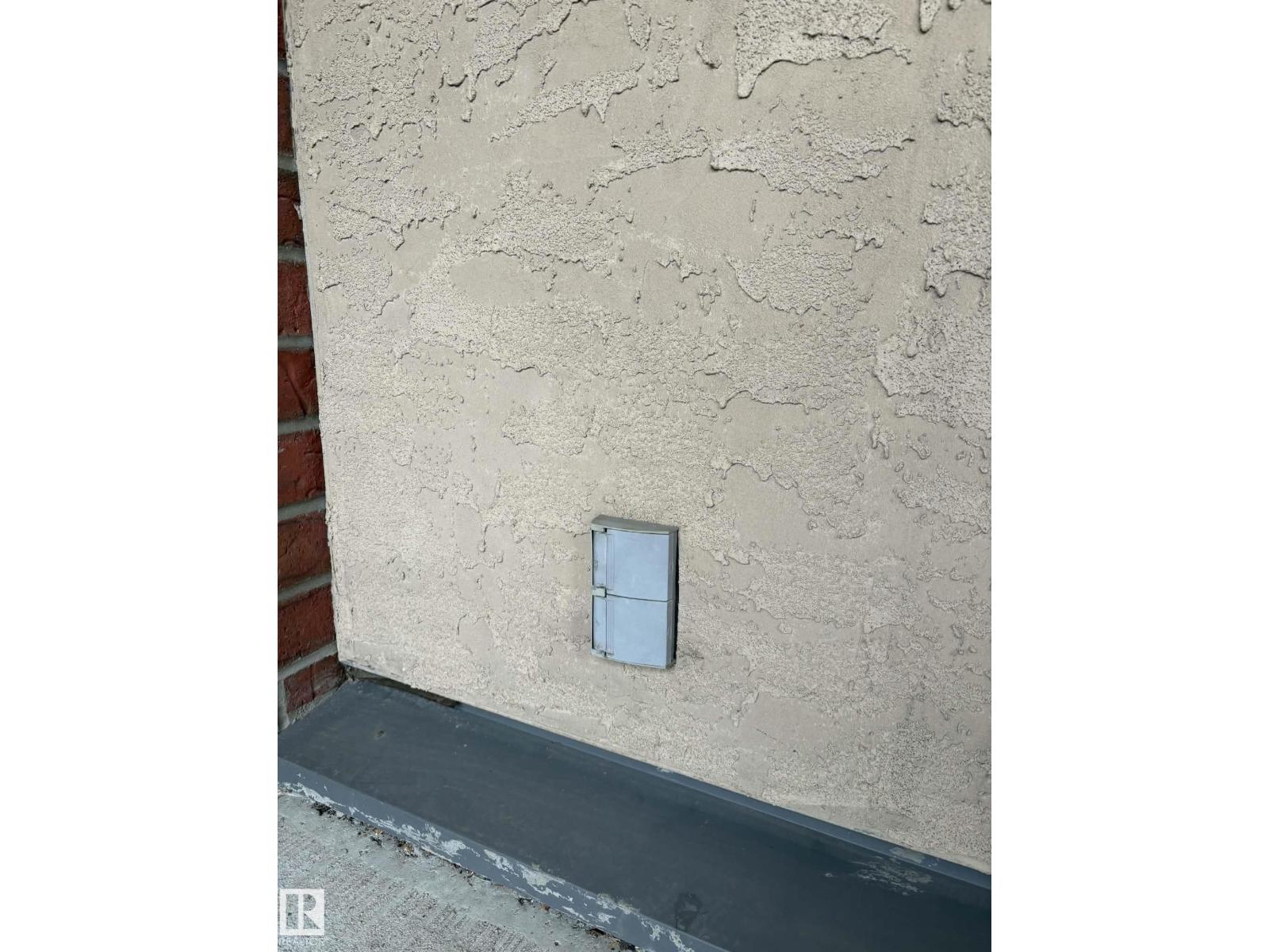 Unknown Address, ,     - Photo 25 - E4482506