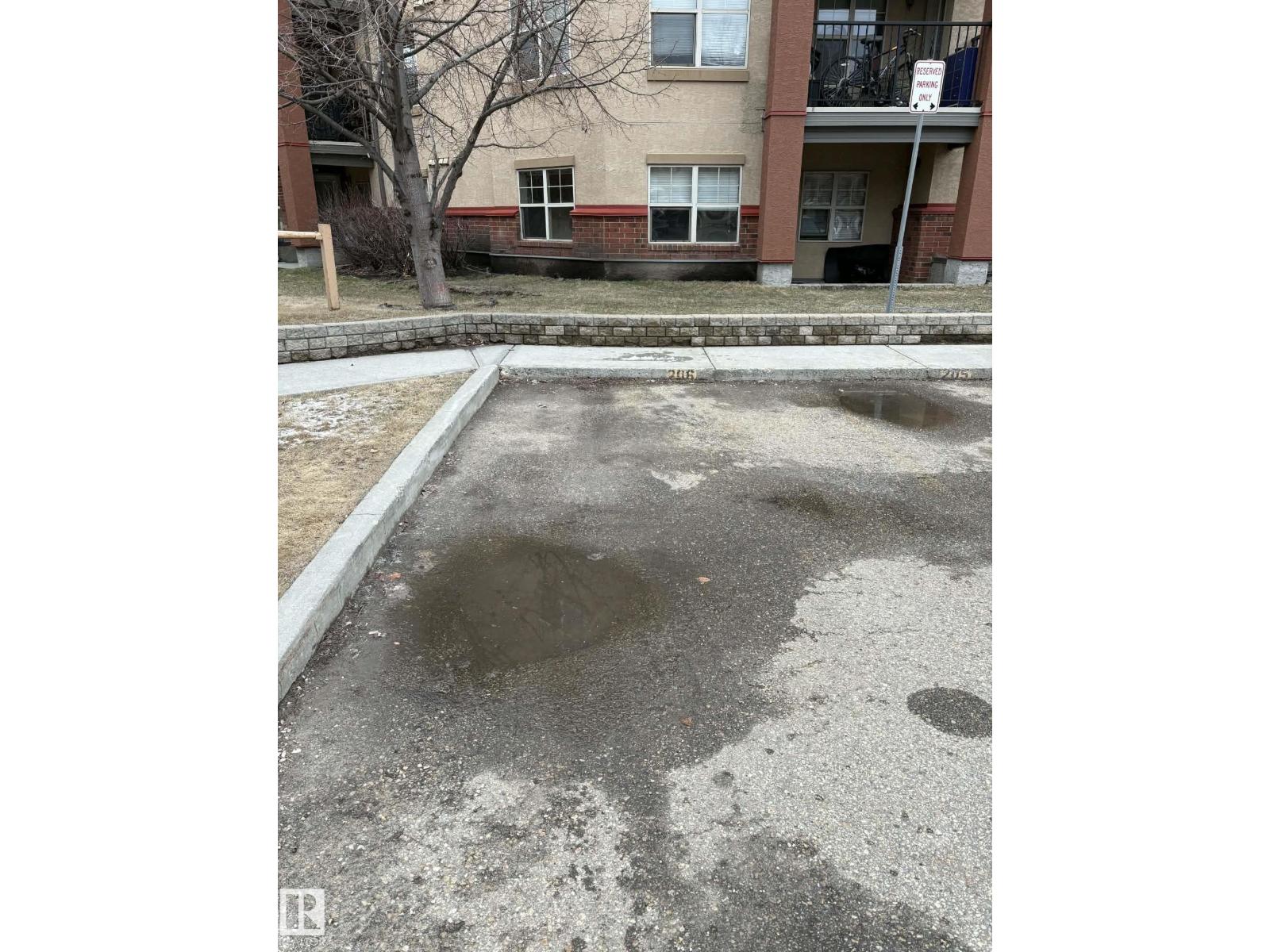 Unknown Address, ,     - Photo 26 - E4482506