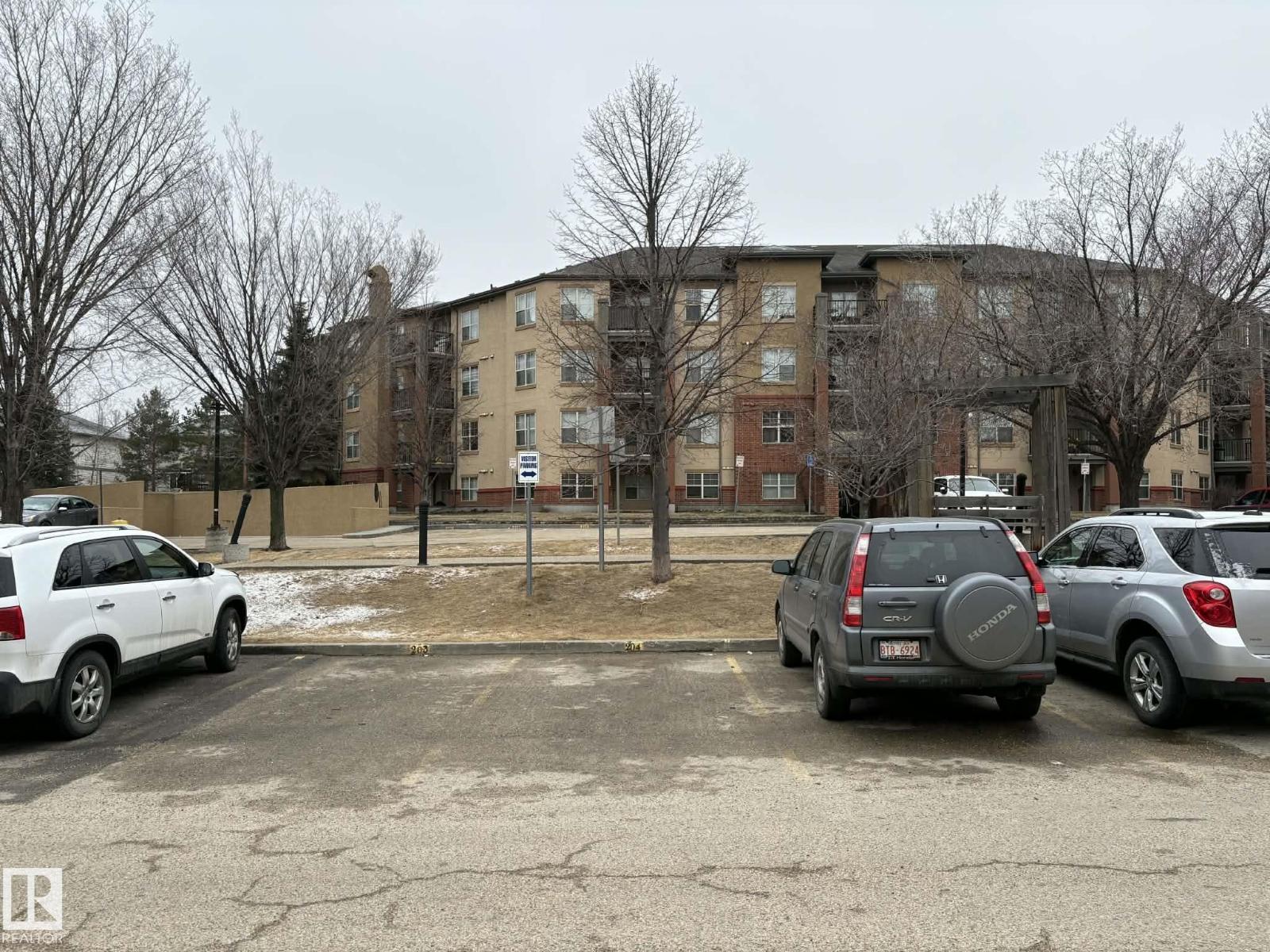 Unknown Address, ,     - Photo 27 - E4482506