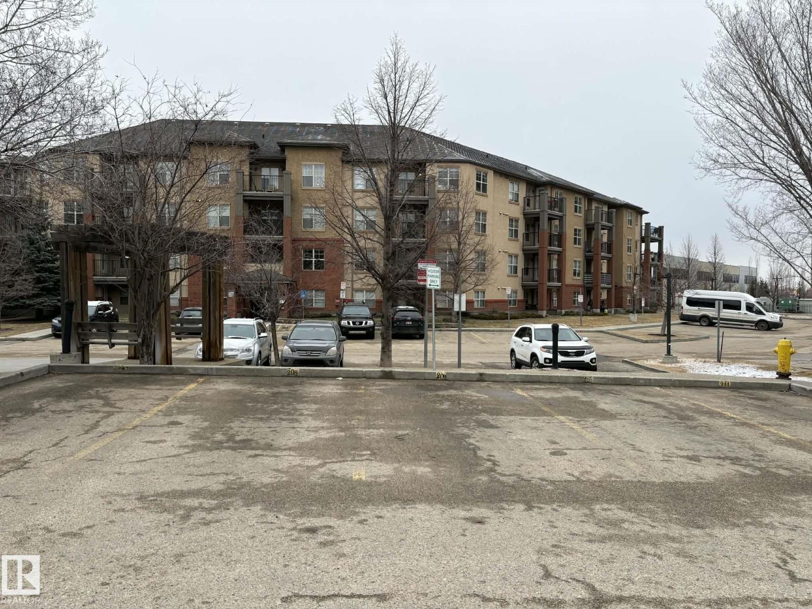 Unknown Address, ,     - Photo 28 - E4482506