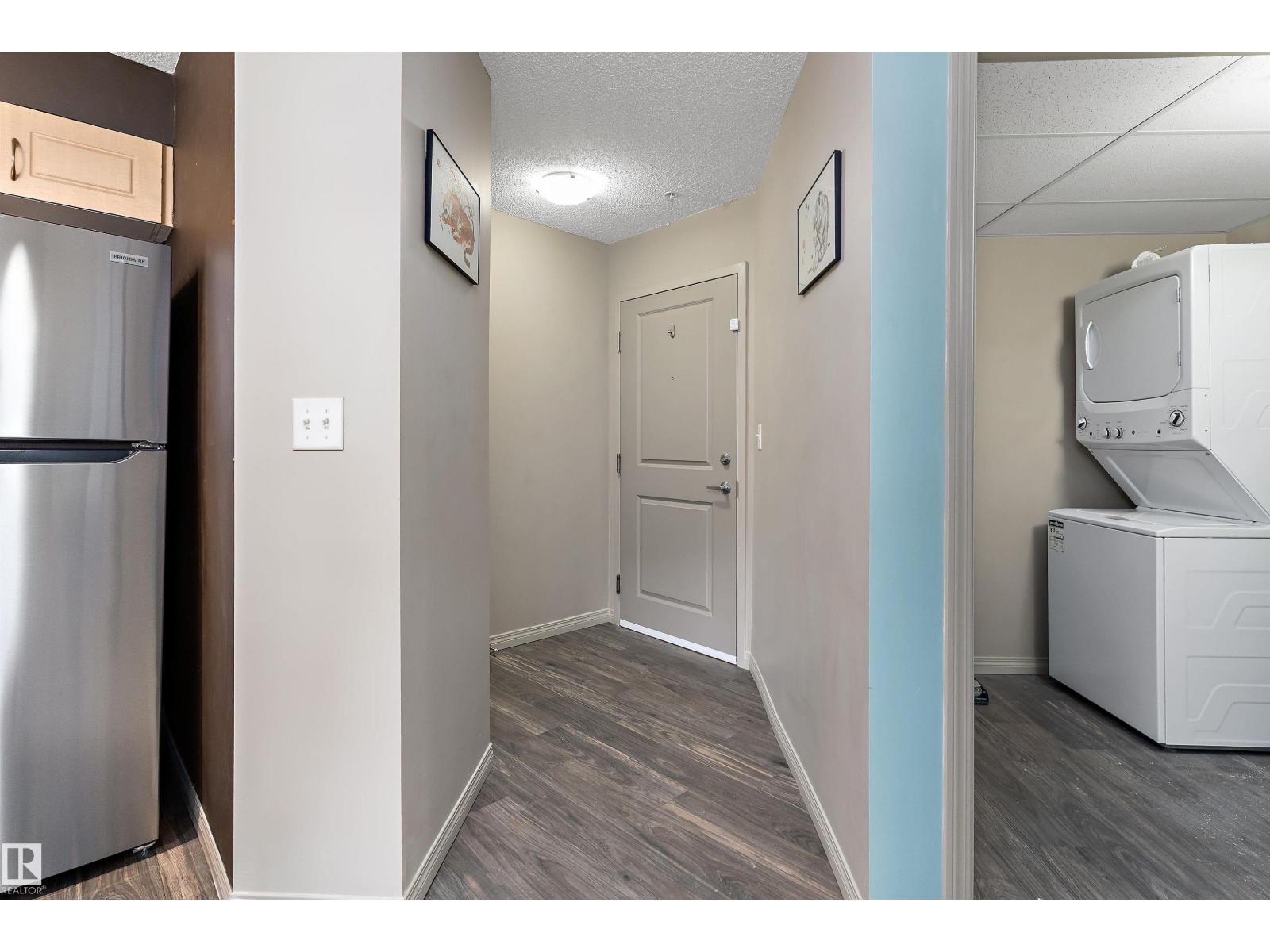 Unknown Address, ,     - Photo 3 - E4482506