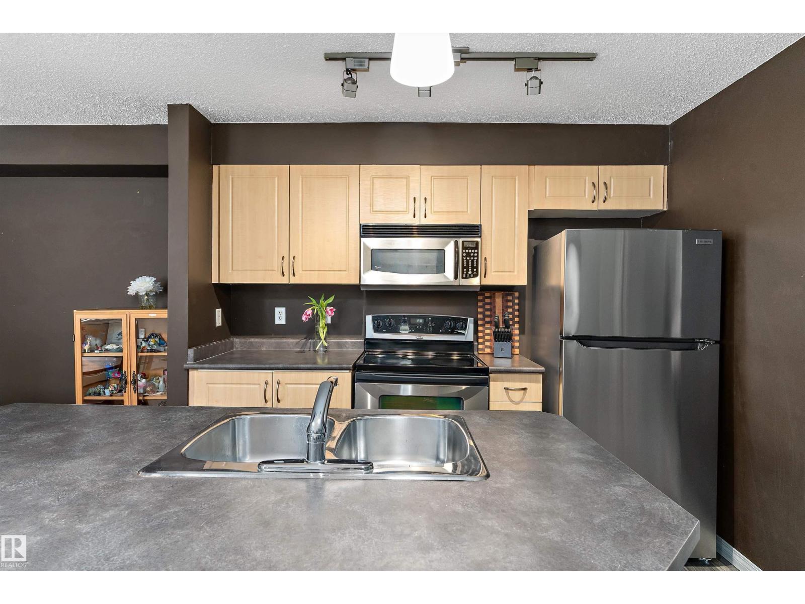 Unknown Address, ,     - Photo 5 - E4482506