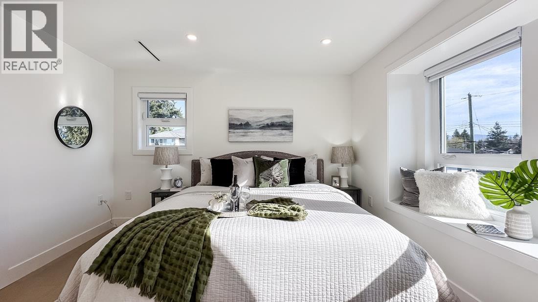 4265 Macdonald Avenue, Burnaby, British Columbia  V5G 4V9 - Photo 17 - R3112167