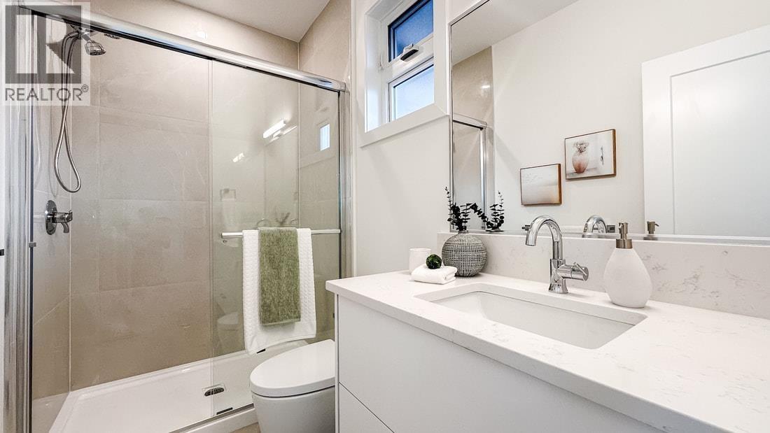 4265 Macdonald Avenue, Burnaby, British Columbia  V5G 4V9 - Photo 16 - R3112167