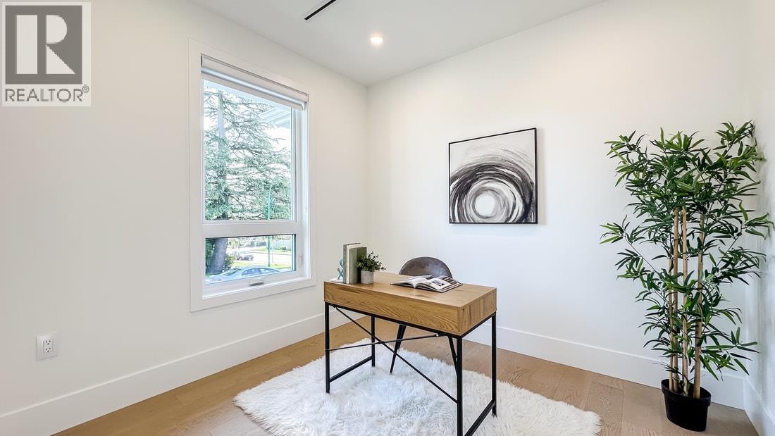 4265 Macdonald Avenue, Burnaby, British Columbia  V5G 4V9 - Photo 14 - R3112167