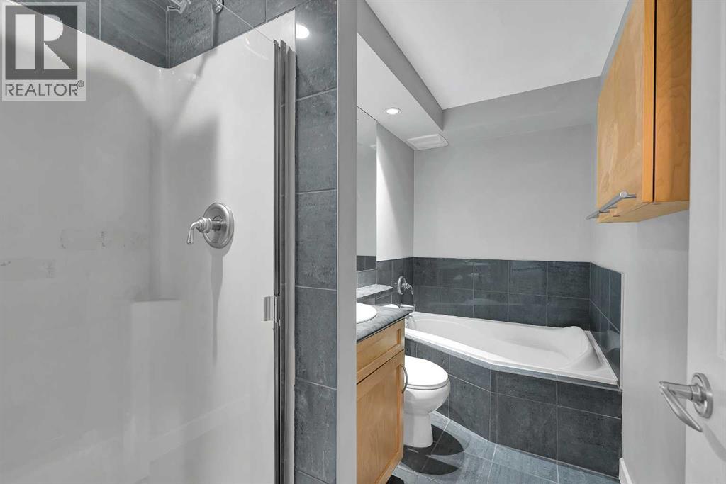 801, 1225 15 Avenue Sw, Calgary, Alberta  T3C 0X6 - Photo 27 - A2301385