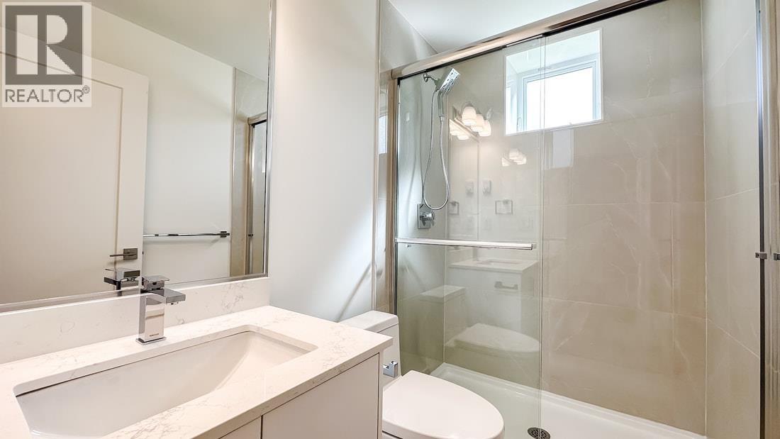 4265 Macdonald Avenue, Burnaby, British Columbia  V5G 4V9 - Photo 36 - R3112167