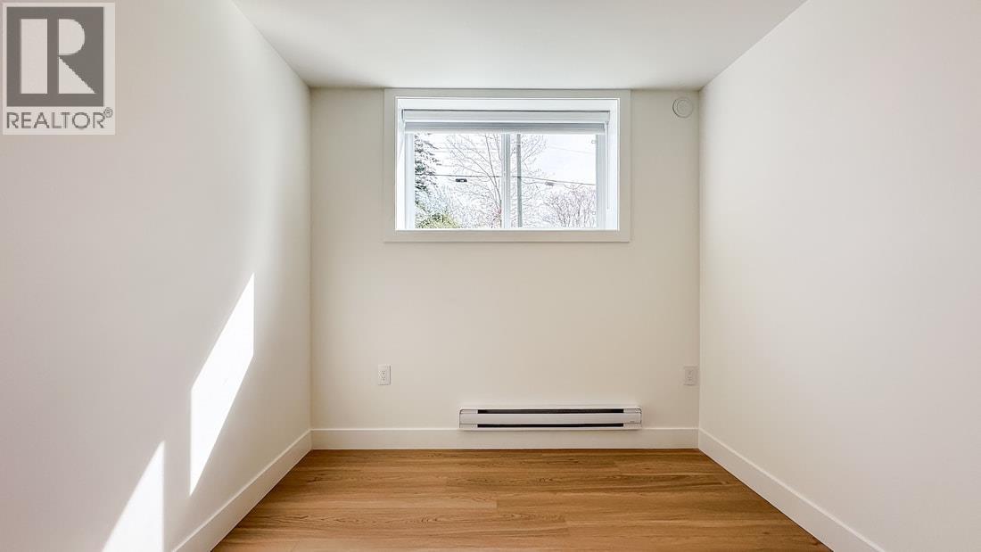 4265 Macdonald Avenue, Burnaby, British Columbia  V5G 4V9 - Photo 33 - R3112167