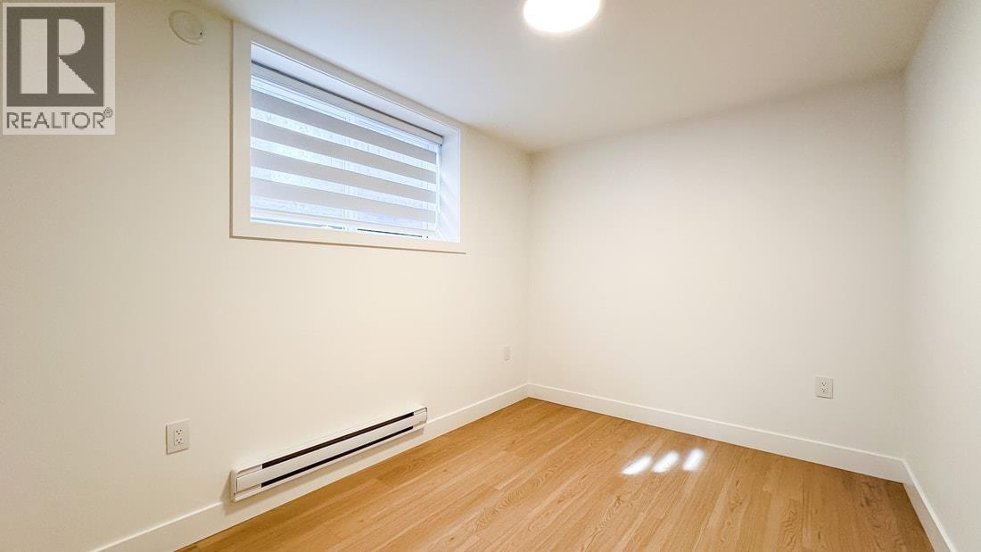 4265 Macdonald Avenue, Burnaby, British Columbia  V5G 4V9 - Photo 34 - R3112167