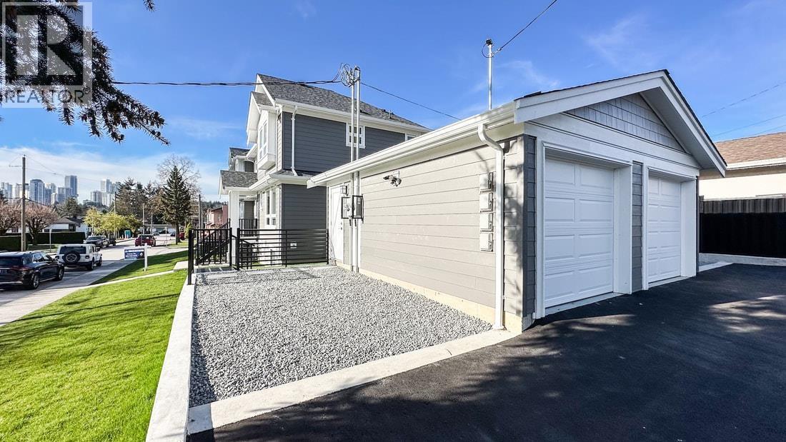 4265 Macdonald Avenue, Burnaby, British Columbia  V5G 4V9 - Photo 38 - R3112167