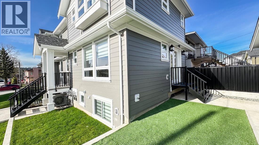 4265 Macdonald Avenue, Burnaby, British Columbia  V5G 4V9 - Photo 39 - R3112167