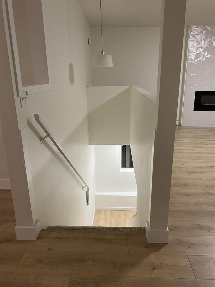 832 Habgood Street, White Rock, British Columbia V4B 4W3 - Photo 29 - R3102339