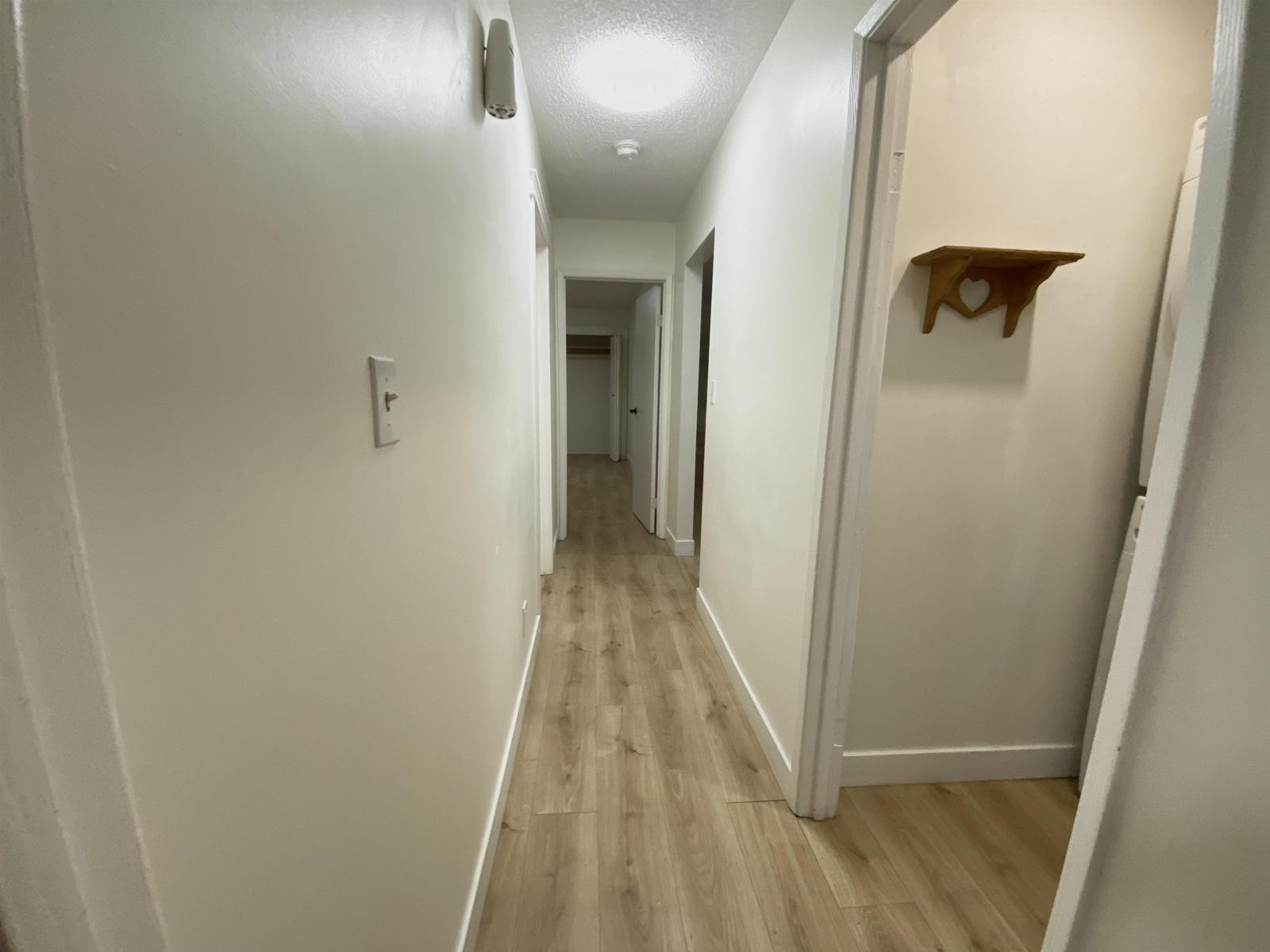 832 Habgood Street, White Rock, British Columbia V4B 4W3 - Photo 8 - R3102339