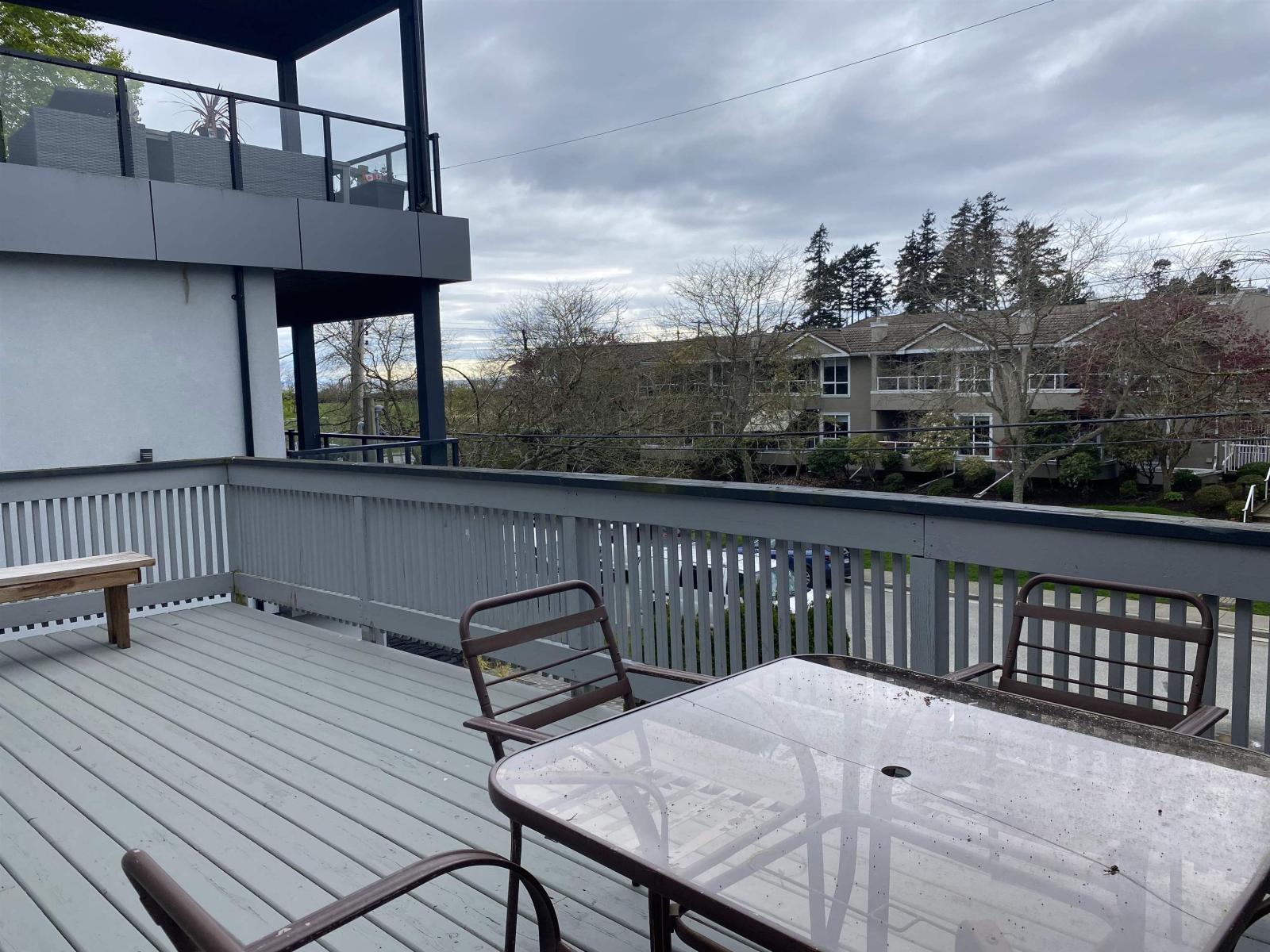 832 Habgood Street, White Rock, British Columbia V4B 4W3 - Photo 24 - R3102339