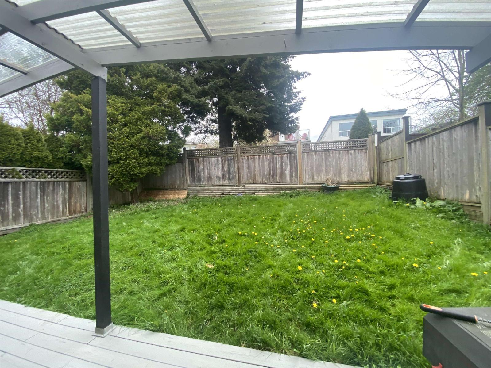 832 Habgood Street, White Rock, British Columbia V4B 4W3 - Photo 21 - R3102339