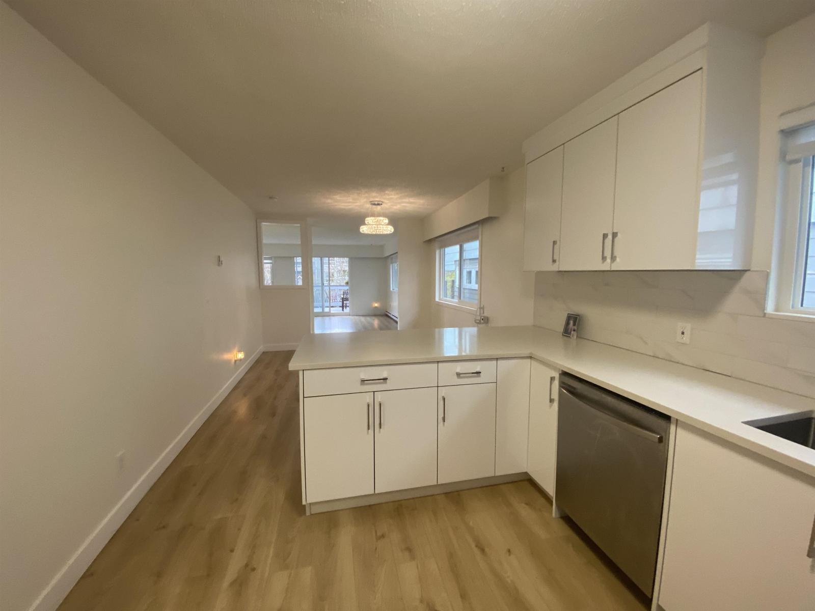 832 Habgood Street, White Rock, British Columbia V4B 4W3 - Photo 26 - R3102339