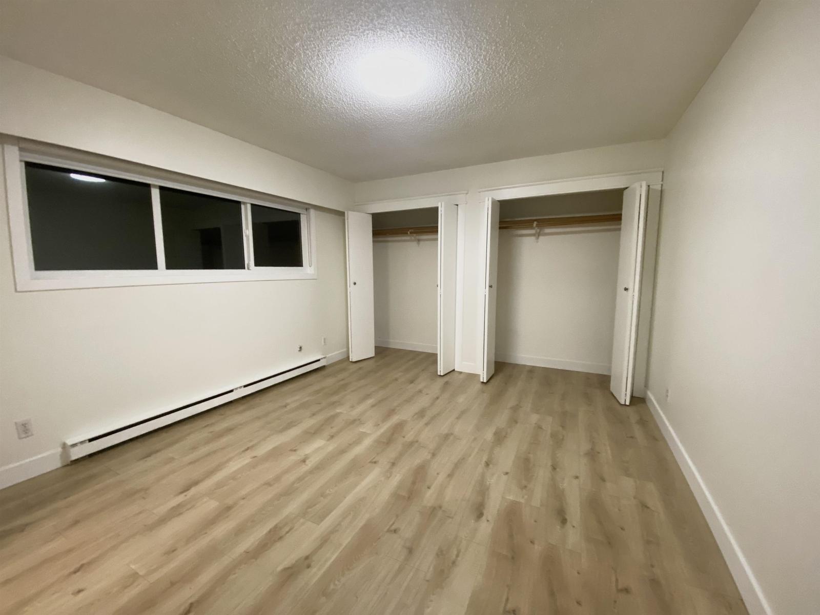 832 Habgood Street, White Rock, British Columbia V4B 4W3 - Photo 12 - R3102339