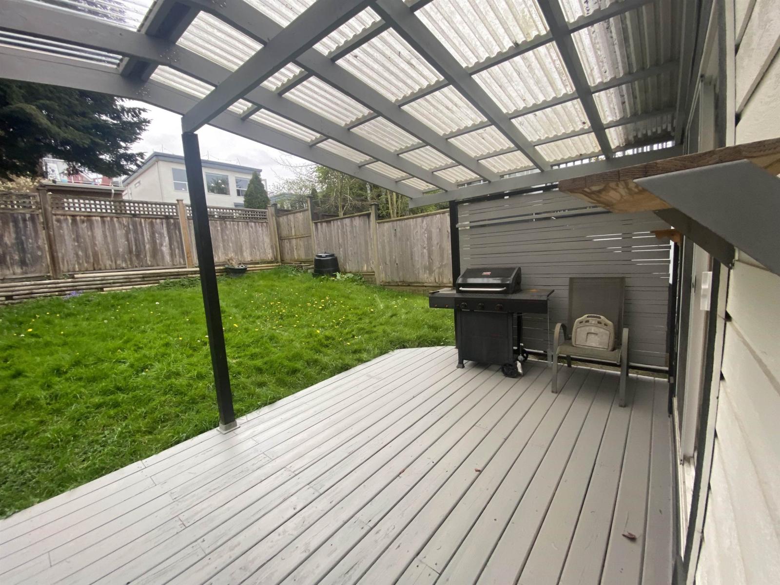 832 Habgood Street, White Rock, British Columbia V4B 4W3 - Photo 19 - R3102339