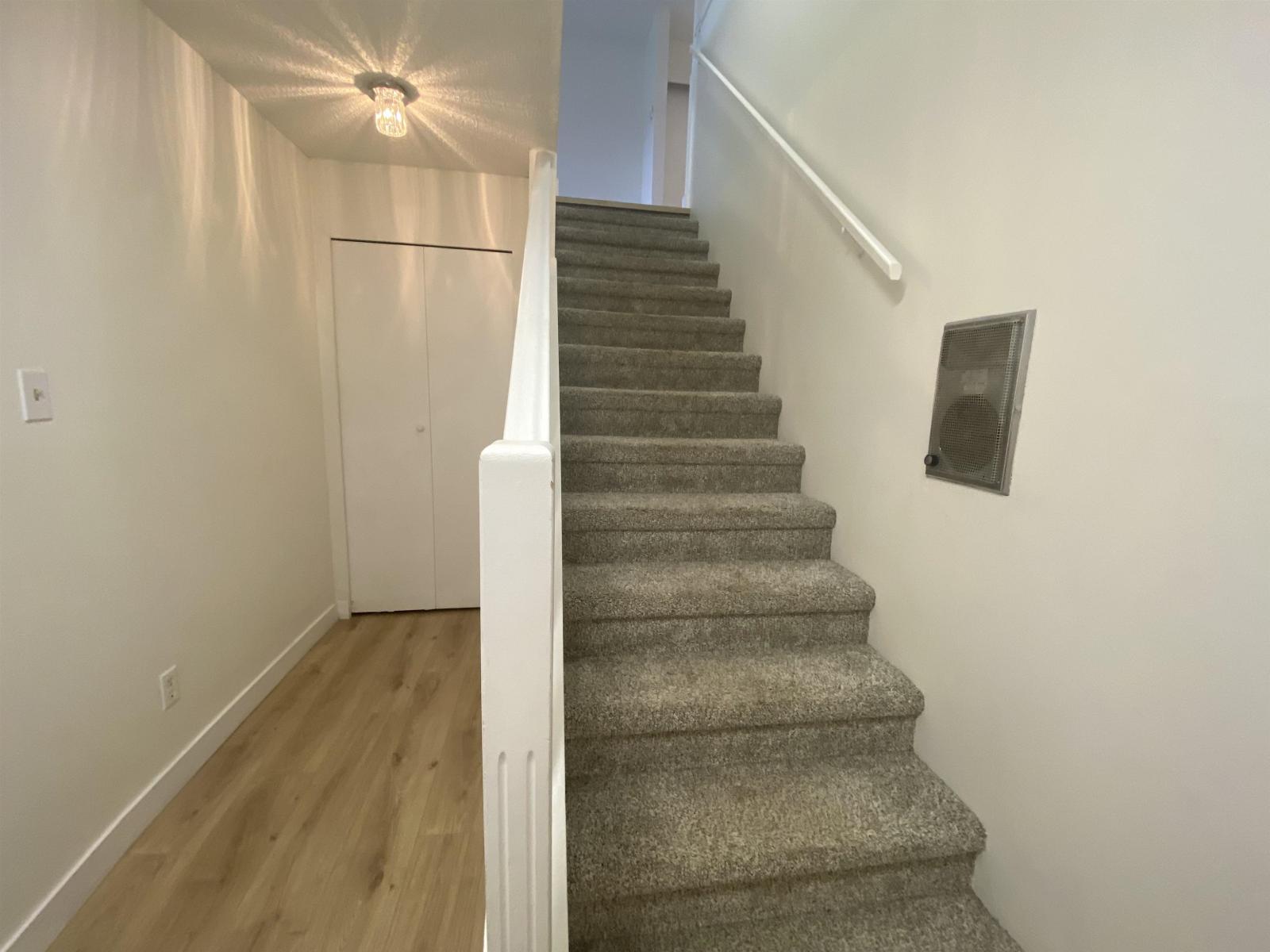 832 Habgood Street, White Rock, British Columbia V4B 4W3 - Photo 27 - R3102339