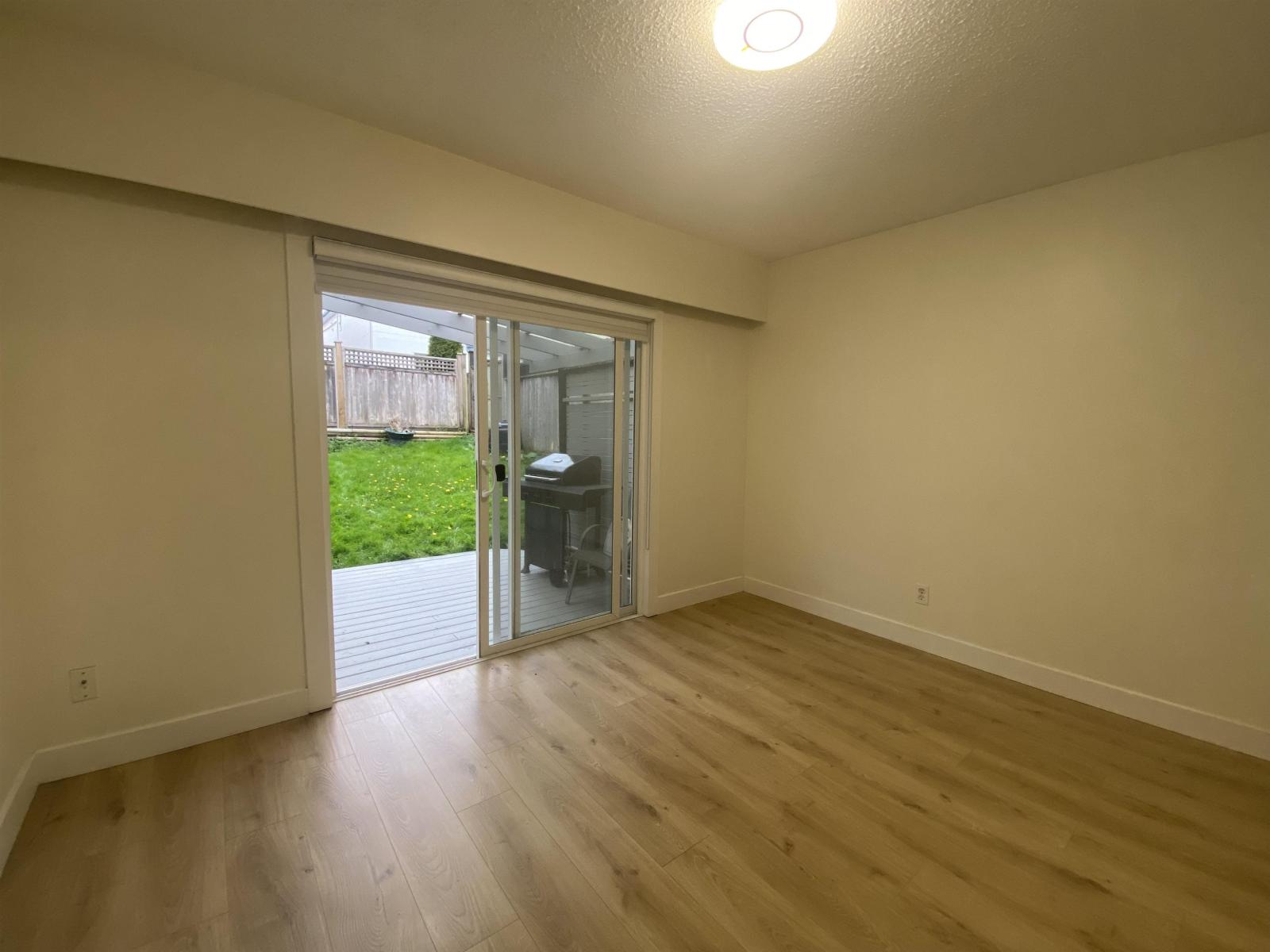 832 Habgood Street, White Rock, British Columbia V4B 4W3 - Photo 17 - R3102339