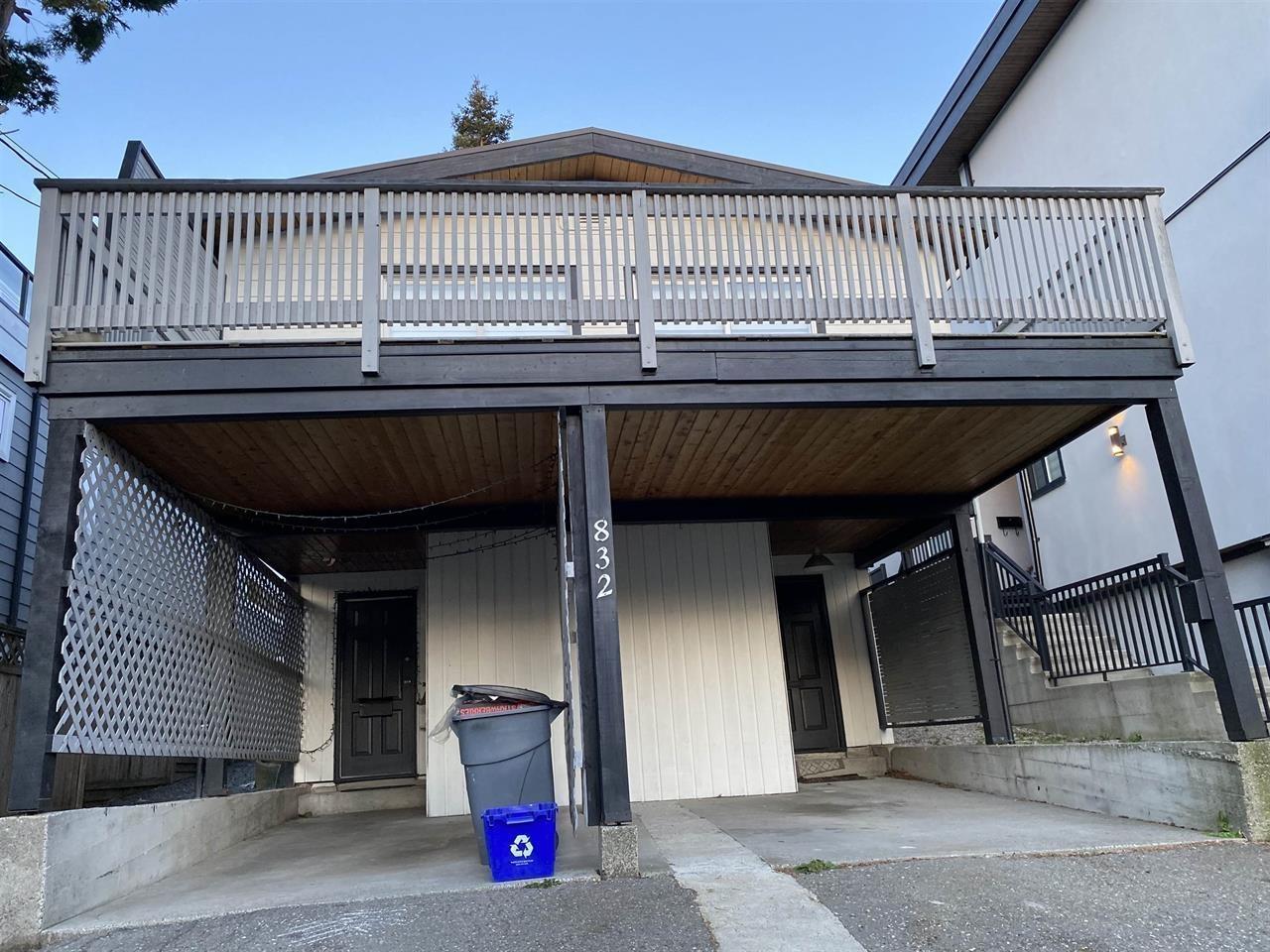 832 Habgood Street, White Rock, British Columbia V4B 4W3 - Photo 30 - R3102339
